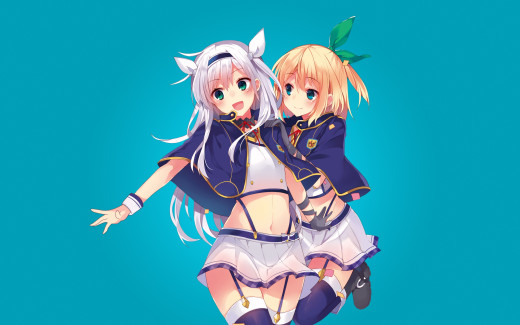 1165892 (a): :2560x1600